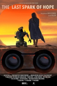 Последнее замыкание. Конец света