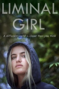 Исчезающая