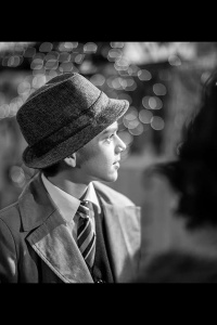 Бесплатный обед