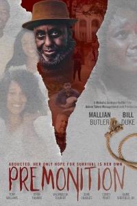 Предчувствие