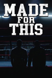 Создан для этого