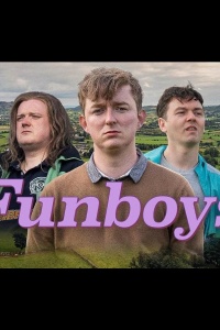 Funboys