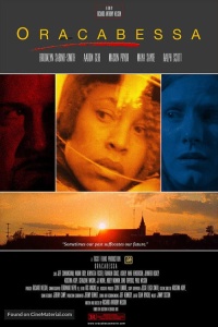 Оракабесса: Плен