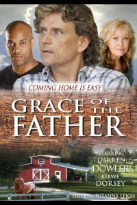 Милость отца