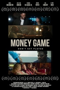 Денежная игра