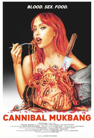 Каннибальский мокпан