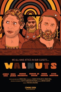 Клиника доктора Бака