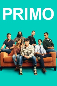 Малёк / Примо