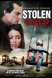 Похищенный ребёнок