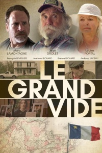 Пустота внутри