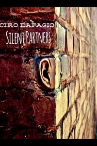 Молчаливые партнёры