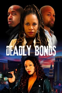 Смертельные узы