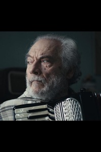 Кастельротто