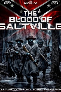 Кровь Солтвилля