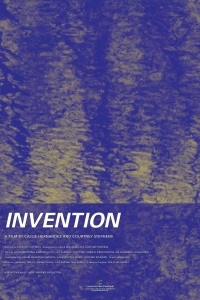 Изобретение