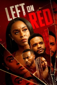 Следы крови