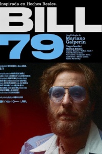 Билл 79