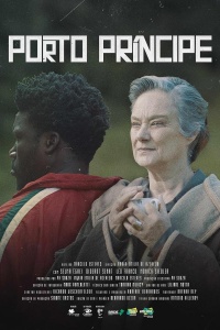 Порт-о-Пренс