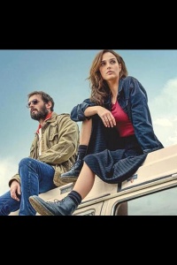 Вся синева небес